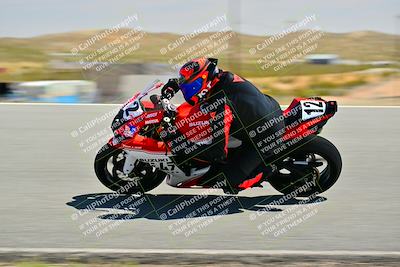 media/Apr-13-2025-TrackXperience (Sun) [[fb1ef998a6]]/Level 2 (Intermediate)/Turn 8 (Session 3)/